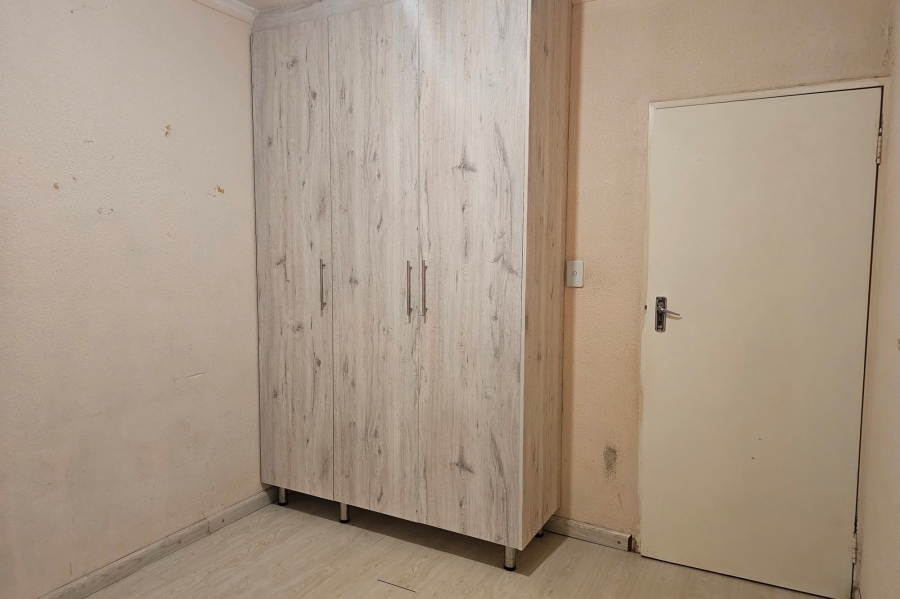 3 Bedroom Property for Sale in Tlhabane West North West